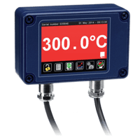 002_CAX_PyroMini_Miniature_Infrared_Temperature_Sensor.png